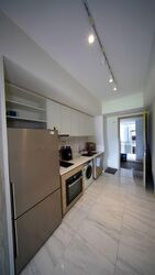 The Alps Residences (D18), Condominium #579671531